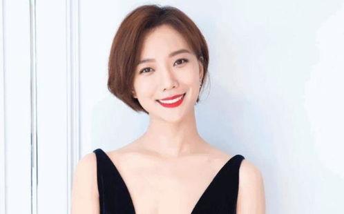 住在昆山的明星网红,闪耀都市的璀璨星辉”