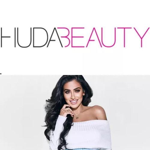 明星网红戴的牌,明星网红们的时尚牌饰潮流解析