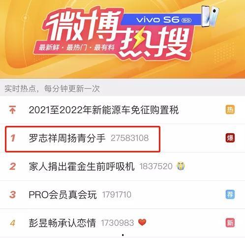 今日头条吃瓜少年,吃瓜少年带你揭秘娱乐圈最新热点事件