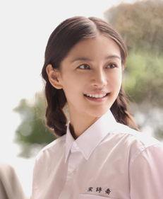 廊坊明星网红有哪些,璀璨星光下的网络新势力