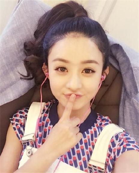 廊坊明星网红有哪些,璀璨星光下的网络新势力