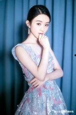 廊坊明星网红有哪些,璀璨星光下的网络新势力