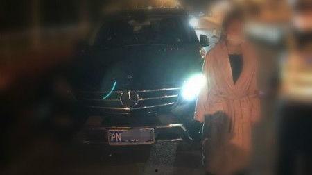 暗黑吃瓜今日热门新闻,揭秘今日热门新闻背后的惊人真相