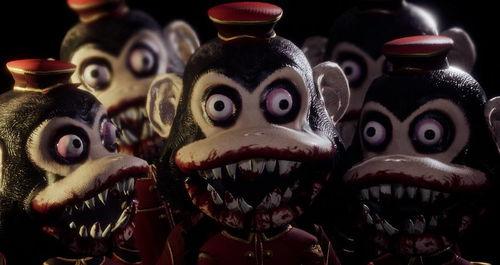 暗黑吃瓜今日热门新闻,揭秘今日热门新闻背后的惊人真相