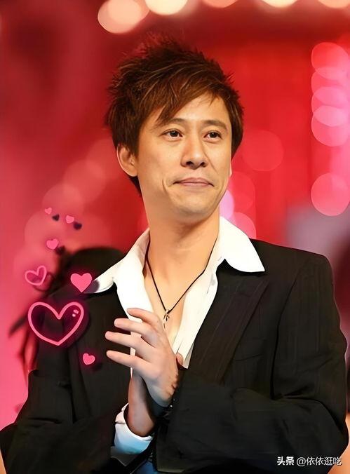 明星网红壁垒是谁,揭秘明星网红壁垒背后的神秘力量