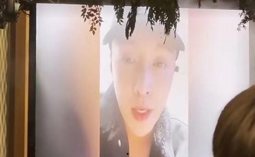 明星网红壁垒是谁,揭秘明星网红壁垒背后的神秘力量