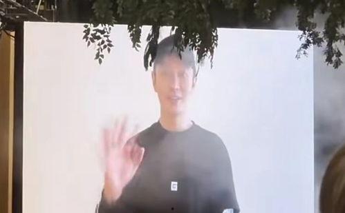 明星网红壁垒是谁,揭秘明星网红壁垒背后的神秘力量