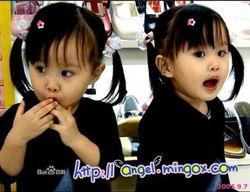 明星网红小孩图片大全,网红小孩图片大全精选