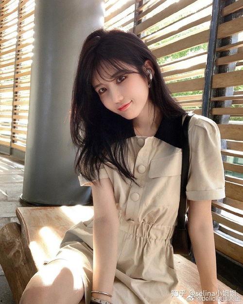 明星网红老婆有哪些,揭秘娱乐圈中的甜蜜伴侣