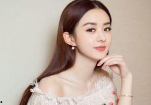 明星网红老婆有哪些,揭秘娱乐圈中的甜蜜伴侣