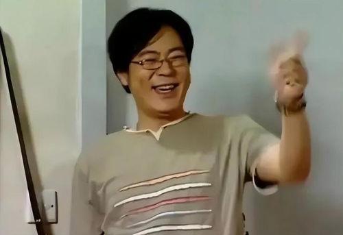 娱乐圈吃瓜熊婶是谁啊,娱乐圈神秘人物“吃瓜熊婶”揭秘