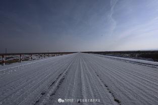 今日瓜州自驾游,穿越沙漠秘境，探寻丝路遗迹