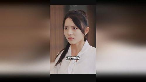 麻瓜二酥热门视频,揭秘热门视频背后的魔法魅力