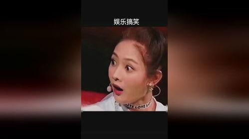 麻瓜二酥热门视频,揭秘热门视频背后的魔法魅力