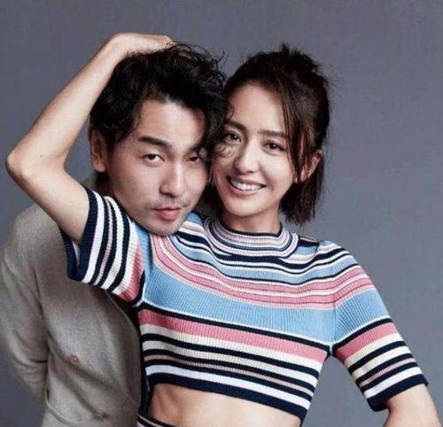 明星网红搓澡巾图片,清洁神器背后的时尚潮流