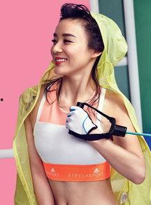 明星网红搓澡巾图片,清洁神器背后的时尚潮流