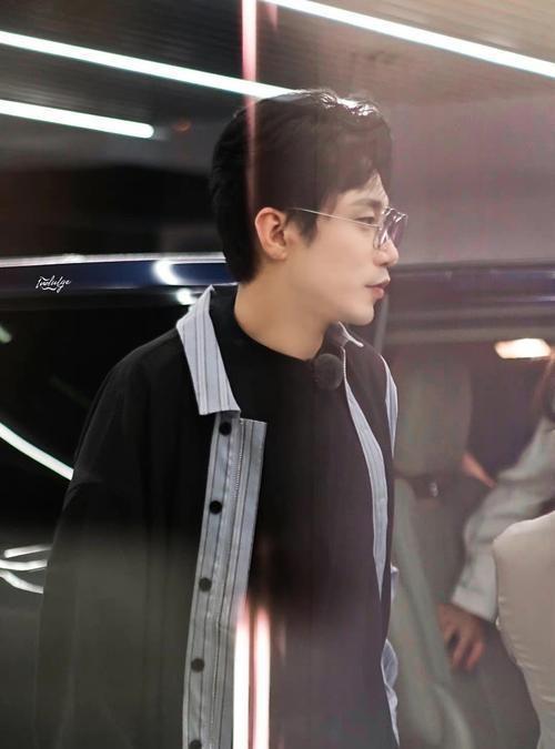 刘大锤爆热门cp恋情瓜,甜蜜互动引粉丝狂欢