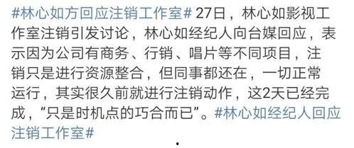 黑仙女吃瓜日记,揭秘娱乐圈幕后风云