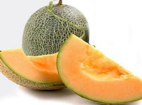 今日酒泉瓜州肉价格,今日猪肉行情一览