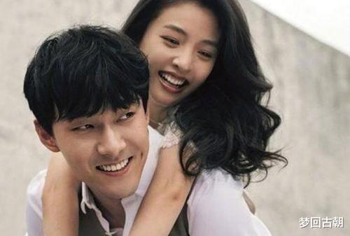 娱乐圈吃瓜小孩是谁啊视频