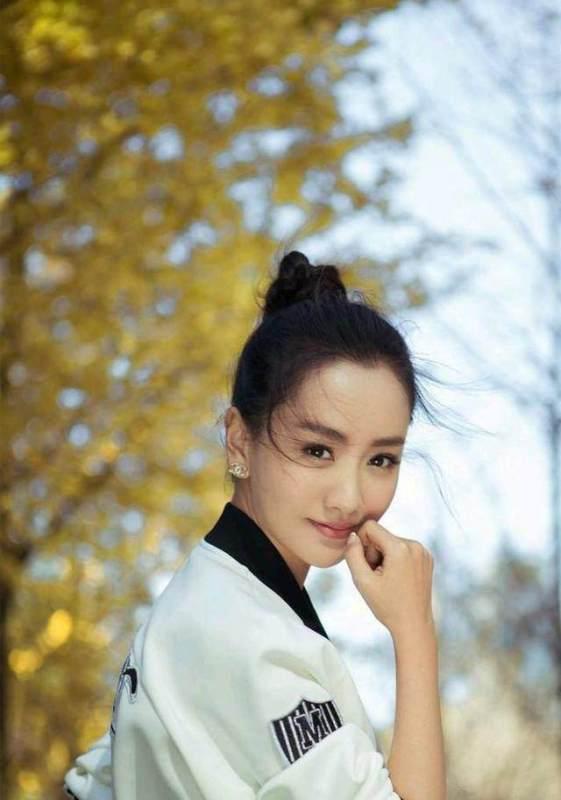 东营明星网红有哪些,魅力东营，星光熠熠