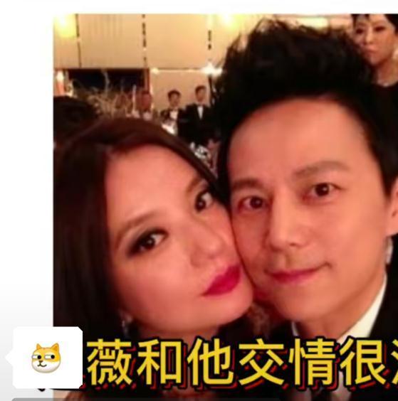 热门吃瓜大爆料视频,娱乐圈幕后真相大曝光！