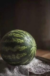 带你吃瓜黑科技,颠覆传统，开启智能娱乐新时代