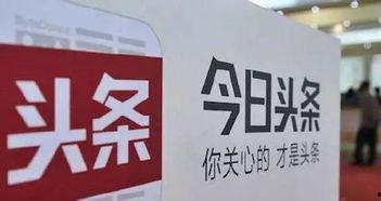 瓜达港今日头条,港口新动态，揭秘瓜达港最新发展态势