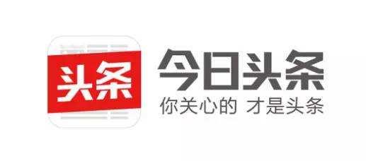 瓜达港今日头条,港口新动态，揭秘瓜达港最新发展态势