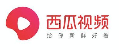 瓜达港今日头条,港口新动态，揭秘瓜达港最新发展态势