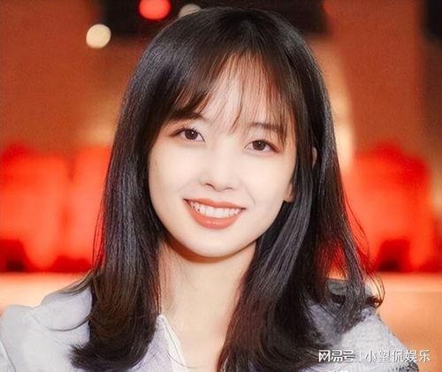 老白谈明星网红,明星网红背后的故事与真相