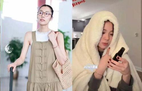 明星网红同款床,明星私享家居秘籍大公开