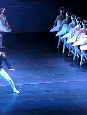 吃瓜舞蹈热门视频教学,轻松学会热门舞蹈动作