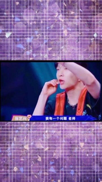 吃瓜舞蹈热门视频教学,轻松学会热门舞蹈动作