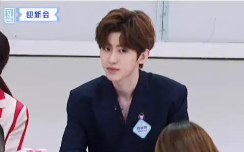 超辣的林一吃瓜黑料色,揭秘娱乐圈背后的真相