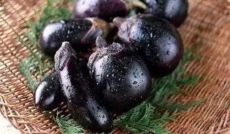 超辣的林一吃瓜黑料色,揭秘娱乐圈背后的真相