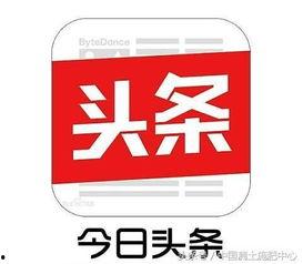 新疆蜜瓜今日头条,甜蜜滋味，尽在新疆！