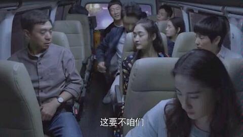 这瓜保熟吗热门梗,揭秘网络流行语的魅力与影响