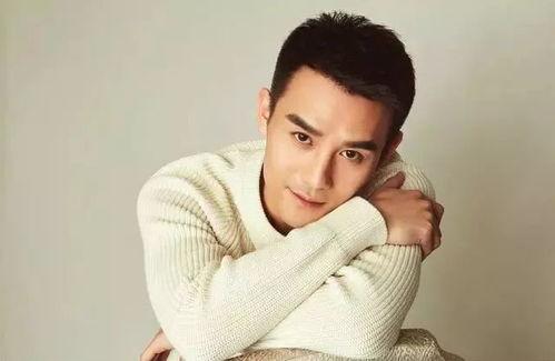 不要崇拜歌星明星网红,理性看待歌星、明星与网红