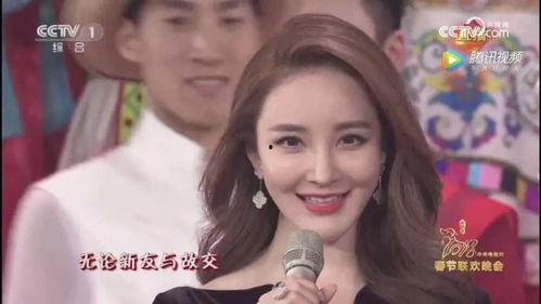 不要崇拜歌星明星网红,理性看待歌星、明星与网红