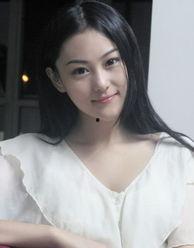 浙江有哪些明星网红,星光熠熠的浙里风采