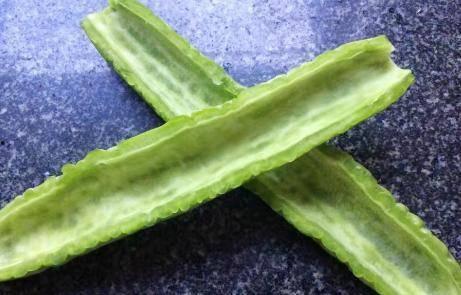 一周热门的吃瓜,盘点娱乐圈最新热点事件