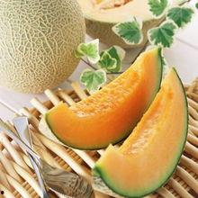 哈密瓜今日行情泡泡,今日泡泡行情一览