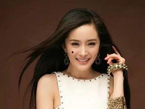 喜欢骂明星网红的人