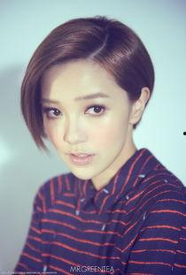 喜欢骂明星网红的人