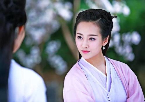 哪些明星网红来过桂林,星光熠熠的足迹之旅