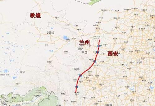 武威到瓜州今日路况,畅通为主，局部路段谨慎驾驶