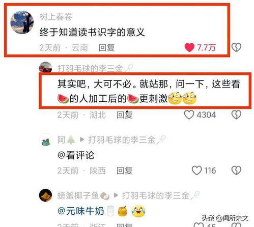 网络热门事件吃瓜犯法吗,法律边界与道德考量