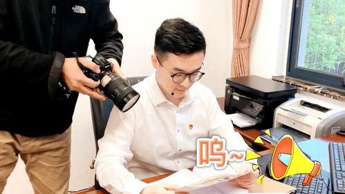 今日吃瓜-五一王老师,娱乐圈幕后真相曝光