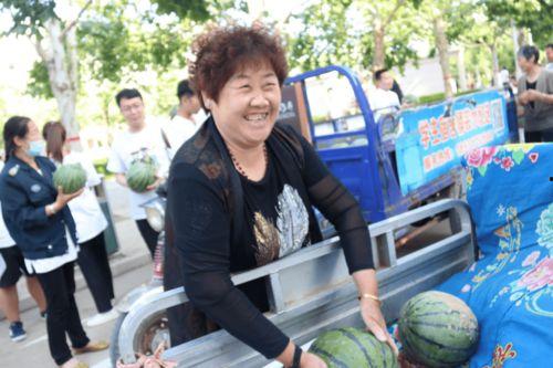 今日吃瓜-五一王老师,娱乐圈幕后真相曝光